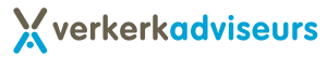 Logo Verkerk Adviseurs
